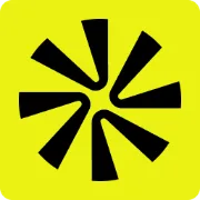 Apollo logo - Apollo vs ZoomInfo vs Derrick comparison