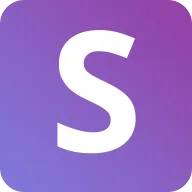 Snov.io logo - Snov.io vs Waalaxy vs Derrick comparison