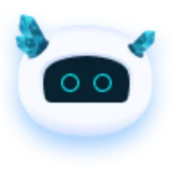 Datanyze logo - Apollo vs Datanyze vs Derrick comparison