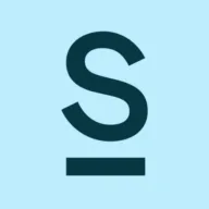 Surfe logo - best database & intelligence sales tool