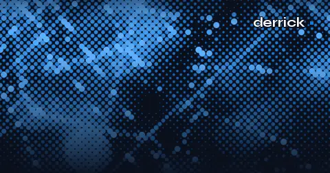 AI prospecting tools: 12 compared by workflow step, guide Derrick, AI Enrichment