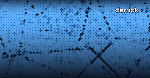 The AI-Ready Data Report 2026: Why AI Fails on Data, Not the Model, guide Derrick, AI Enrichment