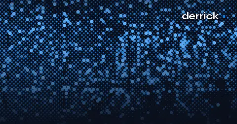 AI Sales Assistant: What It Reads Before It Writes, guide Derrick, AI Enrichment