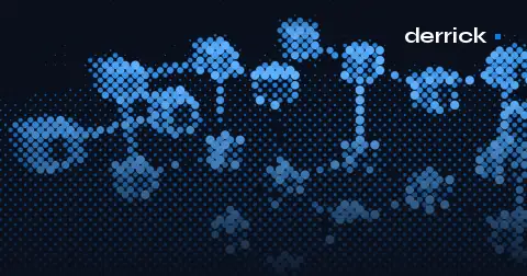 Enrich B2B Data From an AI Agent: The Derrick MCP Workflow, guide Derrick, AI Enrichment