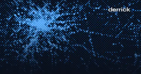 Ask OpenAI in Google Sheets: AI-Powered Outreach, guide Derrick, AI Enrichment
