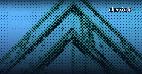 Best Cold Email Agencies in the US, guide Derrick, Agencies