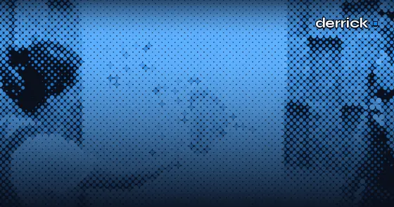 Comment nous avons fait répondre 2 inscrits inactifs sur 3, guide Derrick, Blog