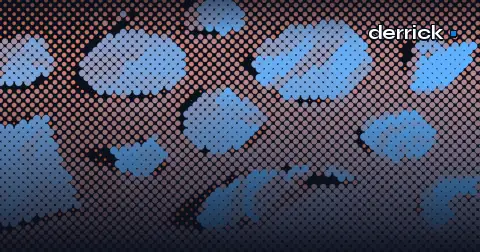 B2B Influencer Marketing: Pick Creators by ICP Reach: guide Derrick, B2B Marketing