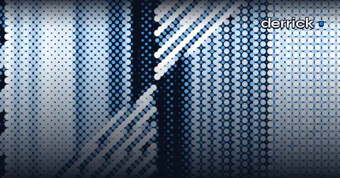 The State of B2B Company Data 2026: Firmographic Decay & What Stale Records Cost, guide Derrick, Business Data
