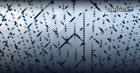 Email & Social Extractor Playbook: 3 Sales Moves to Get Both, guide Derrick, Business Data