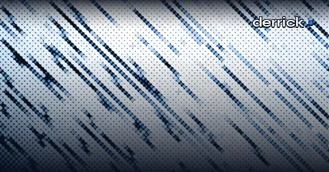 NAF Code List: All 88 Divisions and 732 Sub-Classes, guide Derrick, Business Data