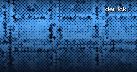 Free Cold Email Generator: Write It From a Real Signal, guide Derrick, Cold Email