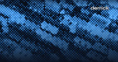 Cold Email Software: The 4 Layers Behind the Seat Price, guide Derrick, Cold Email