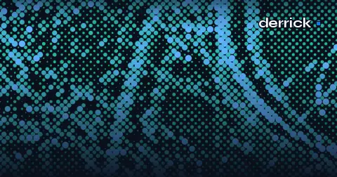 CRM Data Quality Report 2026: Decay, Cost & the Enrichment Gap, guide Derrick, CRM Enrichment