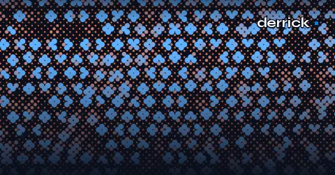 The State of B2B Data Attributes 2026: Which Fields Actually Move the Needle, guide Derrick, Data Points