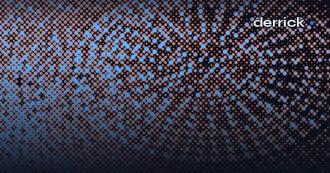 Behavioral Attributes: Intent Data and Buying Signals in B2B, guide Derrick, Data Points