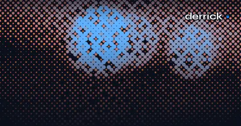 The 30 Essential Firmographic Attributes for B2B Targeting, guide Derrick, Data Points