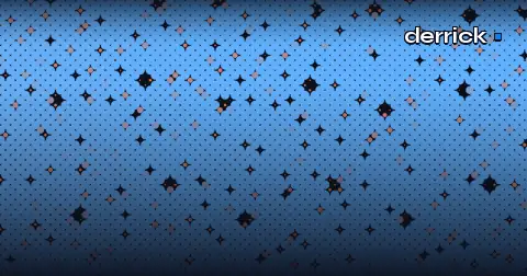 Technographic Data: How to Identify Your B2B Prospects' Tech Stack, guide Derrick, Data Points