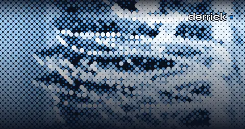 B2B Data for Marketing: Which Fields Each Play Actually Needs, guide Derrick, Data Providers
