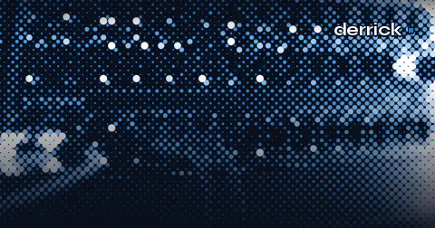 How to Choose a B2B Data Enrichment Provider: 8 Key Criteria, guide Derrick, Data Providers