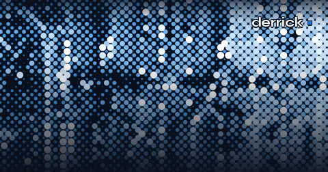 Database Enrichment: Tools, Best Practices, Mechanism, guide Derrick, Data Providers