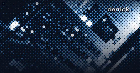 B2B Data Enrichment Tools Pricing: What You Actually Pay in 2026, guide Derrick, Data Providers