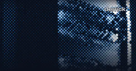 Sales Intelligence Tools: The 5 Layers, and Which You Need, guide Derrick, Data Providers