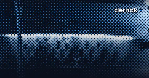 Third-Party API Enrichment: How It Works (and How to Make It Work for You), guide Derrick, Data Providers