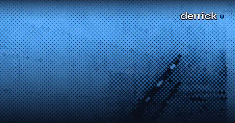 B2B Data Cleansing: The 6-Step Loop That Keeps Records Usable, guide Derrick, Data Quality
