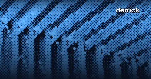 The B2B Data Decay Benchmark 2026: How Fast Your Data Goes Stale, guide Derrick, Data Quality