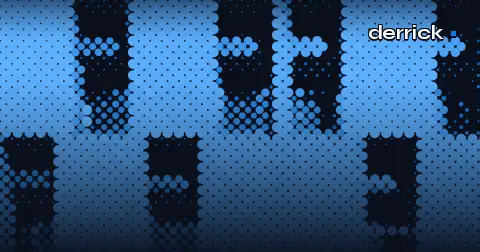 B2B Data Quality Benchmarks 2026: Decay, Cost & the Numbers, guide Derrick, Data Quality