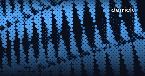 Confidence Scoring: How to Evaluate and Weight the Reliability of Your B2B Data, guide Derrick, Data Quality