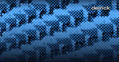 The Real Cost of Missing B2B Data (And How to Fix It), guide Derrick, Data Quality