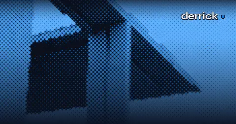 Data Hygiene: The 7 Metrics and Their Pass/Fail Thresholds, guide Derrick, Data Quality