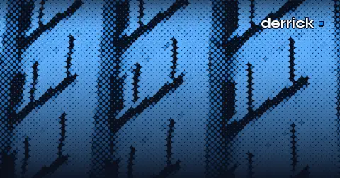 Data Enrichment Rate by Industry: B2B Benchmarks to Know in 2026, guide Derrick, Data Quality