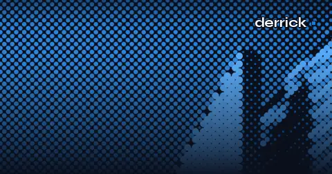 Error Handling and Retry Logic: how to make your B2B enrichment workflows bulletproof, guide Derrick, Data Quality