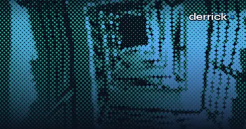 B2B Conversion Rate Impact: Case Studies and Concrete Levers, guide Derrick, Enrichment ROI