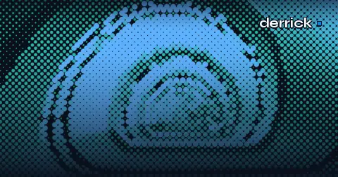 Email Deliverability: How Data Enrichment Changes Everything, guide Derrick, Enrichment ROI