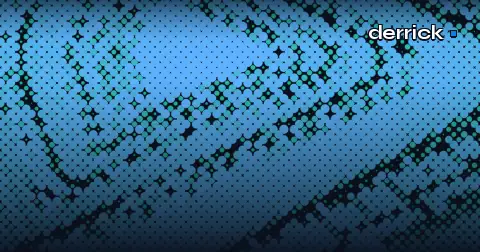 How to Improve Your B2B Lead Quality Through Data Enrichment, guide Derrick, Enrichment ROI