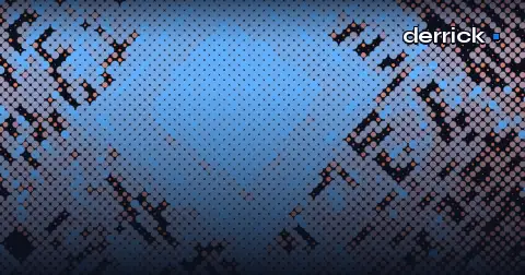 Data Enrichment API Pricing: How the Models and Costs Really Work, guide Derrick, Enrichment API