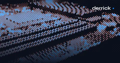 Webhooks and Data Enrichment: How to Trigger Enrichment from Events, guide Derrick, Enrichment API