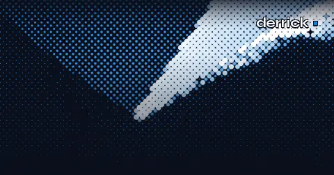 How to Find CFO Email Addresses for B2B Sales, guide Derrick, Email Finder