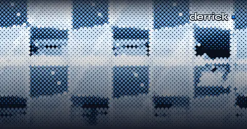 Cold Email Benchmarks 2026: Reply, Open & Bounce Rates by Industry, guide Derrick, Email Finder