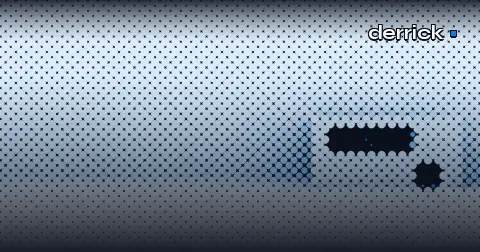 Company Email Address: Generic vs Named, and How to Find Each, guide Derrick, Email Finder
