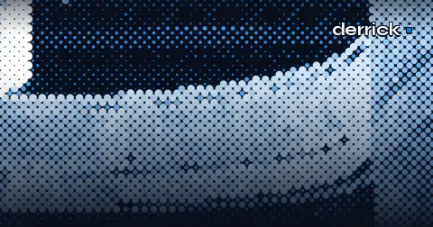 Email Scraper: What It Returns and Why Lists Bounce, guide Derrick, Email Finder