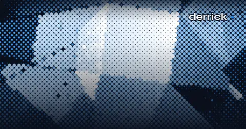 Executive Email Addresses: How to Find Them, guide Derrick, Email Finder