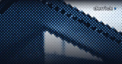 Email Verification API, guide Derrick, Email Finder