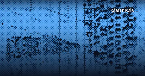 Account Based Marketing and GDPR: The Tactic-by-Tactic Compliance Map, guide Derrick, GDPR & B2B