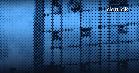 Cold Emailing and GDPR: Everything You Need to Know, guide Derrick, GDPR & B2B