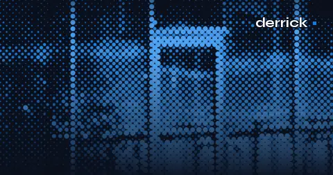 Consent vs Legitimate Interest in B2B: Which Legal Basis Should You Use?, guide Derrick, GDPR & B2B